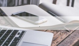 吃瓜爆料短剧吃瓜爆料大赛每日聚集地,揭秘“吃瓜爆料大赛每日聚集地”的幕后故事